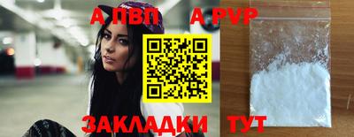 кокс Шебекино