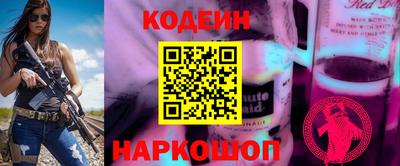соль ск Шелехов